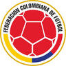 COLOMBIA