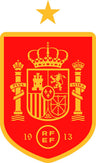 SPAIN