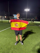 Pablo E.-Spain