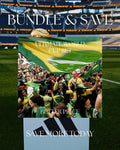 Ultimate World Cup Set — $56.99