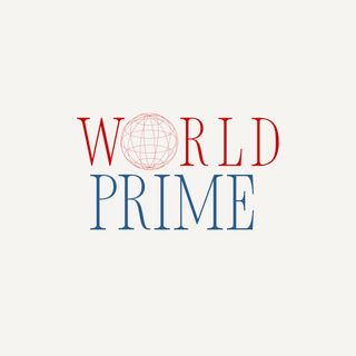 Worldprime